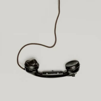contact